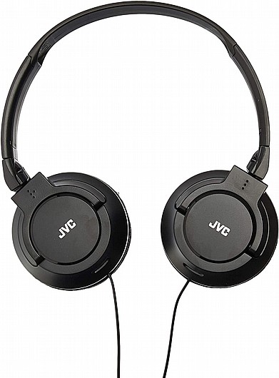 ������� ��� GP H10 BT5.0 GPL-BTH10