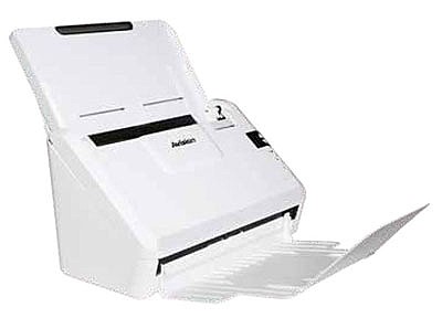���� Avision AV330S