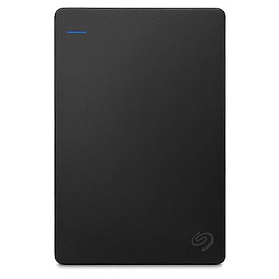����� ���� ������� Seagate STGD4000400 4000GB