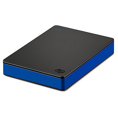 ����� ���� ������� Seagate STGD4000400 4000GB