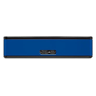 ����� ���� ������� Seagate STGD4000400 4000GB