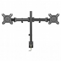 ���� ����� ���� ����� �� 27" Gold Touch AR-D29