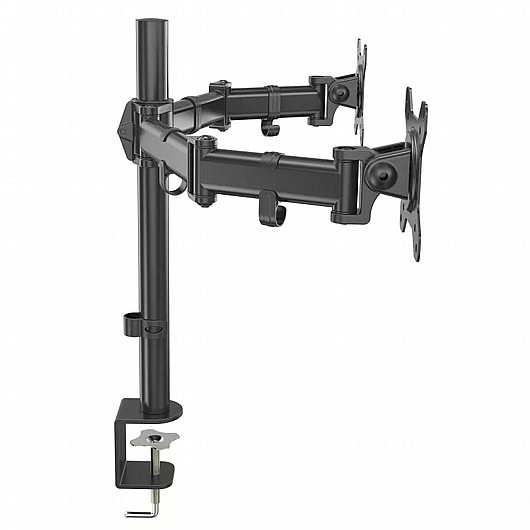 ���� ����� ���� ����� �� 27" Gold Touch AR-D29