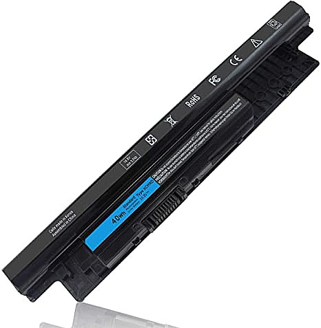 ����� ������ ����� ���� Dell XCMRD 40Wh 4 cell