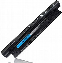 ����� ������ ����� ���� Dell XCMRD 40Wh 4 cell