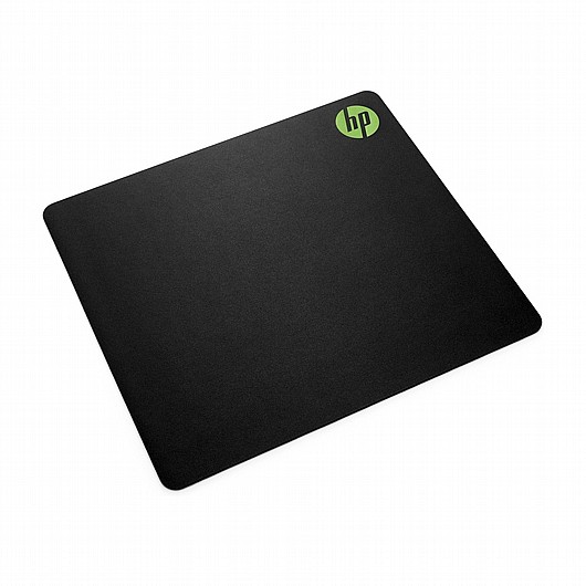 ���� ����� HP MS 300 4PZ84AA