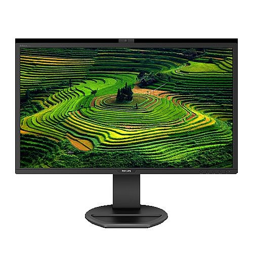 ��� ���� Philips 271B8QJKEB �27 ������ Full HD ������