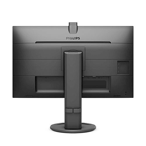��� ���� Philips 271B8QJKEB �27 ������ Full HD ������