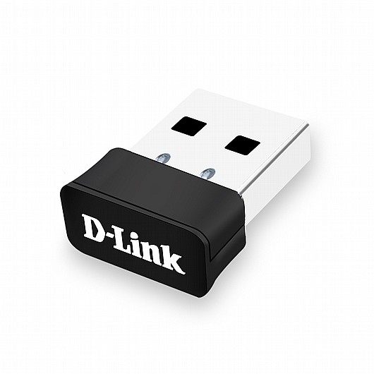 ����� ��� D-Link DWA171