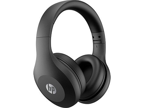 ������� �������� (HP Bluetooth Headset 500 (2J875AA