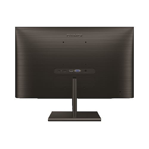 ��� ���� Philips 245E1S �23.8 ������ 2K ������