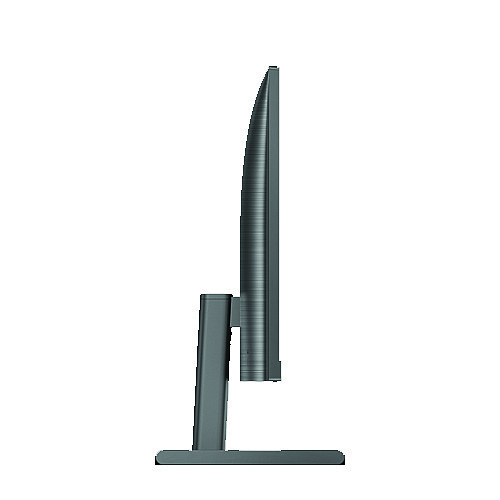 ��� ���� Philips 245E1S �23.8 ������ 2K ������