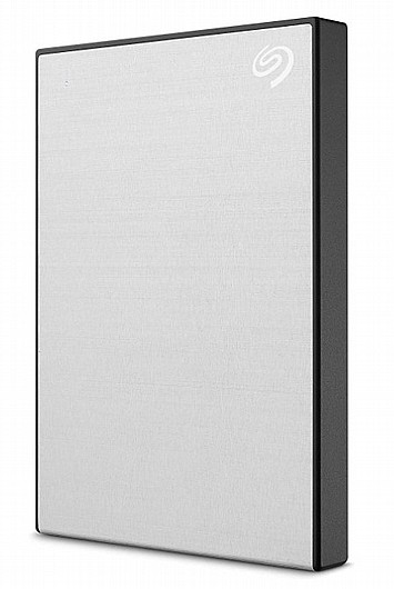  ���� ���� ������ Seagate 1000GB STKB1000401