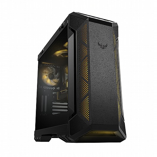 ���� ���� ���� Asus GT501 ����