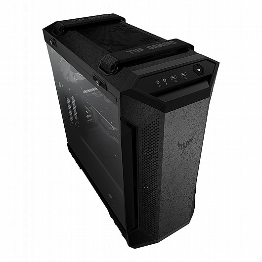 ���� ���� ���� Asus GT501 ����