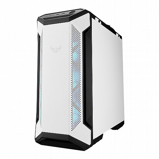 ���� ���� ��� Asus GT501 ����