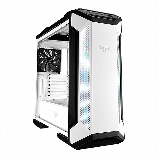 ���� ���� ��� Asus GT501 ����