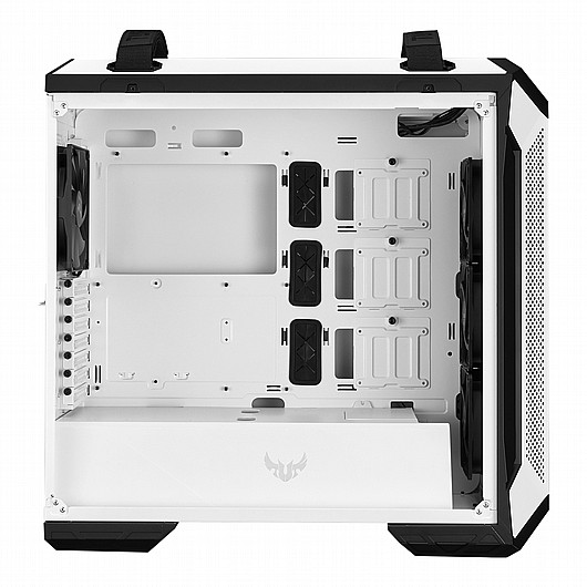 ���� ���� ��� Asus GT501 ����