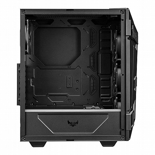 ���� ���� Asus TUF Gaming GT301 Case Midi Tower ����