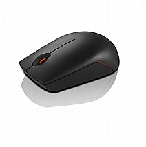����� ������� Lenovo 300 Wireless Compact Mouse ����� ������� Lenovo 300 Wireless Compact Mouse