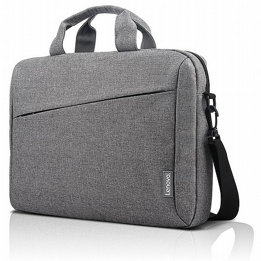 ��� �� Lenovo T210 Notebook Case 15.6