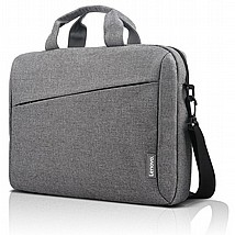 ��� �� Lenovo T210 Notebook Case 15.6