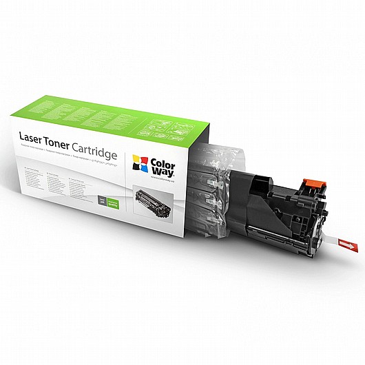 ���� ���� HP CE505X/CF280X/719H ����