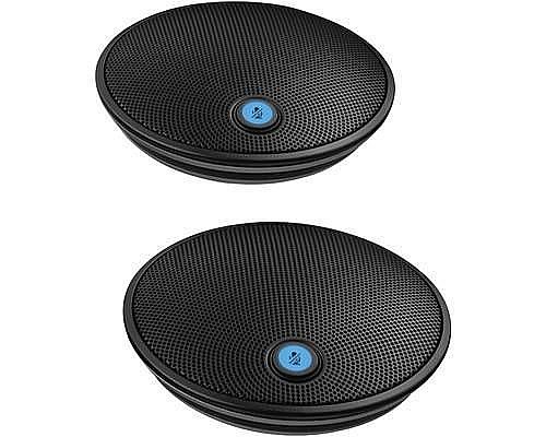 �������� LOGITECH GROUP EXPANSION MICROPHONES ������