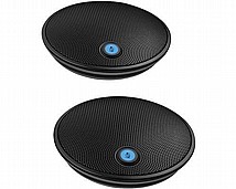 �������� LOGITECH GROUP EXPANSION MICROPHONES ������ �������� LOGITECH GROUP EXPANSION MICROPHONES ������