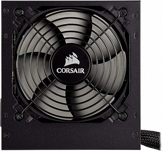 ��� CORASIR CX650 80 Plus Bronz CP-9020278-EU