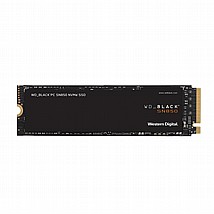 כונן SSD פנימי Western Digital SN850 WDS200T1X0E-00AFY0 2000GB כונן SSD פנימי Western Digital SN850 WDS200T1X0E-00AFY0 2000GB