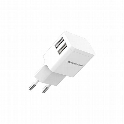 ���� ��������� ��� ��� ������ SILVER LINE SWC244 USB ���