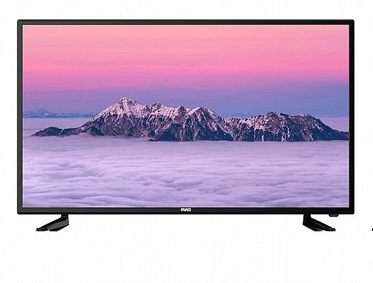 �������� MAG CRD39-SMART7 HD Ready �39 ������