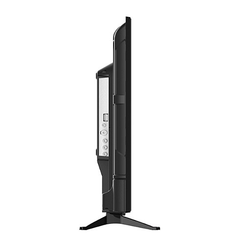 �������� MAG CRD39-SMART7 HD Ready �39 ������