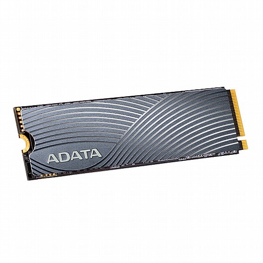 ���� SSD ����� ADATA SSD ASWORDFISH-2T-C 2TB