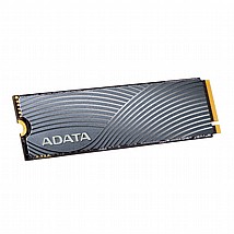 כונן SSD פנימי ADATA SSD ASWORDFISH-2T-C 2TB כונן SSD פנימי ADATA SSD ASWORDFISH-2T-C 2TB