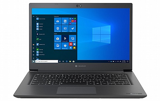 ���� ���� Toshiba TECRA A40-G-12P ������
