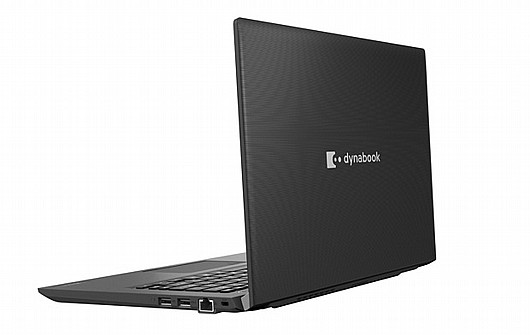 ���� ���� Toshiba TECRA A40-G-12P ������