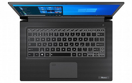 ���� ���� Toshiba TECRA A40-G-12P ������