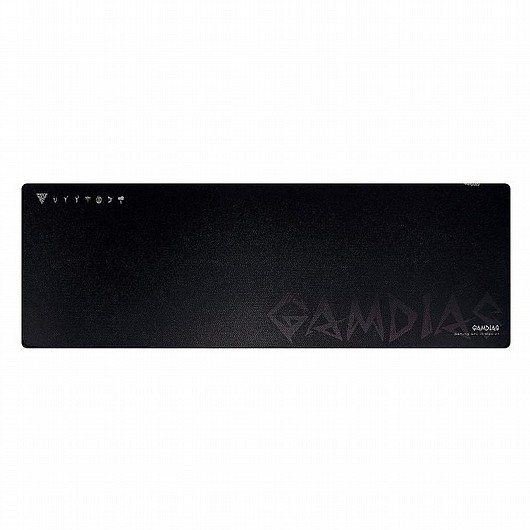 ���� ����� GAMDIAS NYX P1 MAT