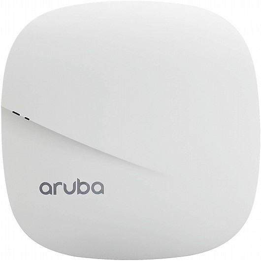 ���� ��� / ���� Aruba Instant On 1930 8G 2SFP 124W Switch JL681A