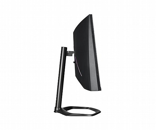 ��� ���� Cooler Master GM34-CW