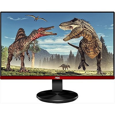 ��� ���� AOC G2490VXA �23.8 ������ Full HD