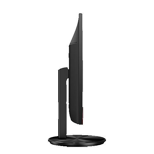 ��� ���� AOC G2490VXA �23.8 ������ Full HD