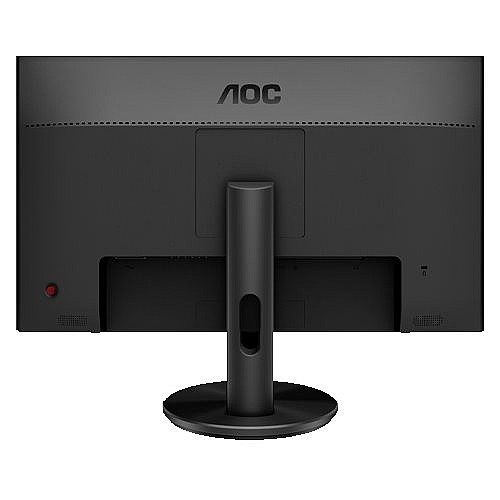 ��� ���� AOC G2490VXA �23.8 ������ Full HD