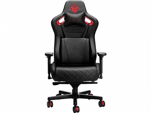 ���� ������� Omen by HP CITADEL GAMING CHAIR