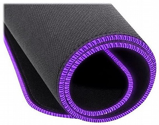 ���� ����� COOLER MASTER MP750 Large Mouse Pad CLM-MP750L