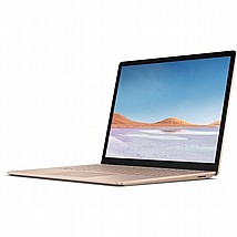 מחשב נייד Microsoft Surface Laptop 3 - Quad-core i7 16GB 512GB מחשב נייד Microsoft Surface Laptop 3 - Quad-core i7 16GB 512GB