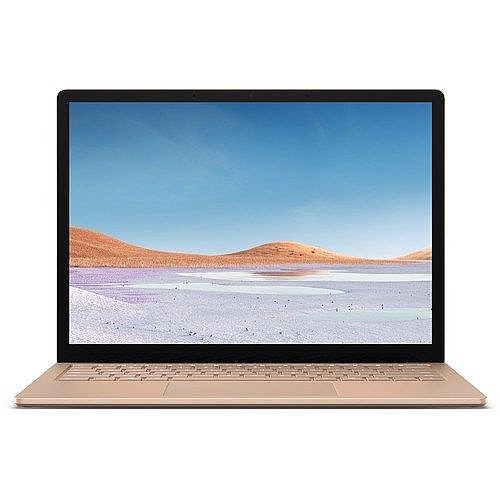 ���� ���� Microsoft Surface Laptop 3 - Quad-core i7 16GB 512GB