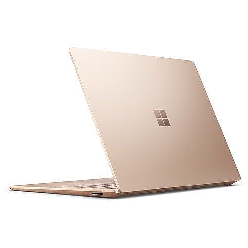 ���� ���� Microsoft Surface Laptop 3 - Quad-core i7 16GB 512GB